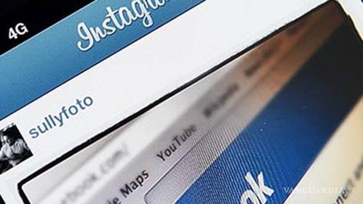 Instagram, del éxito al éxodo