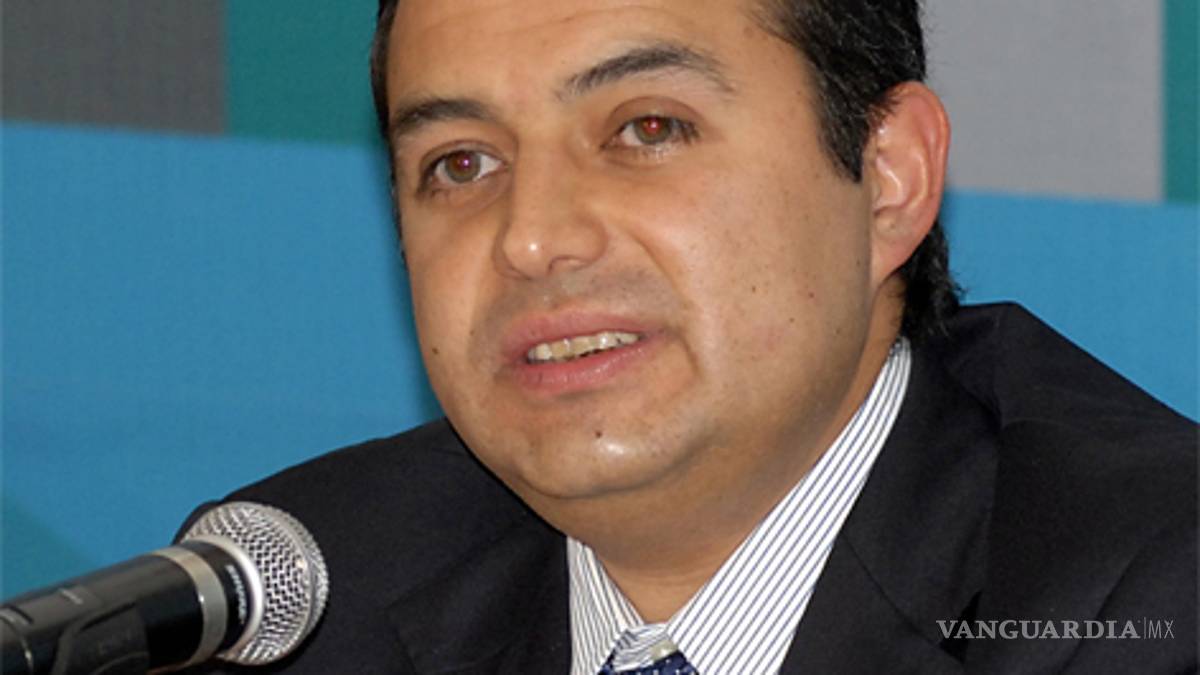 Ni con 13 mil pesos al mes se puede vivir holgadamente, acepta Cordero