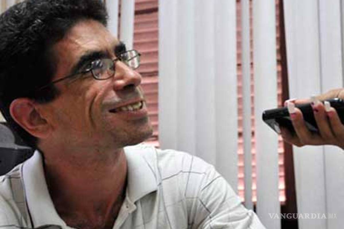 Bloguero exige que Cuba cense a homosexuales