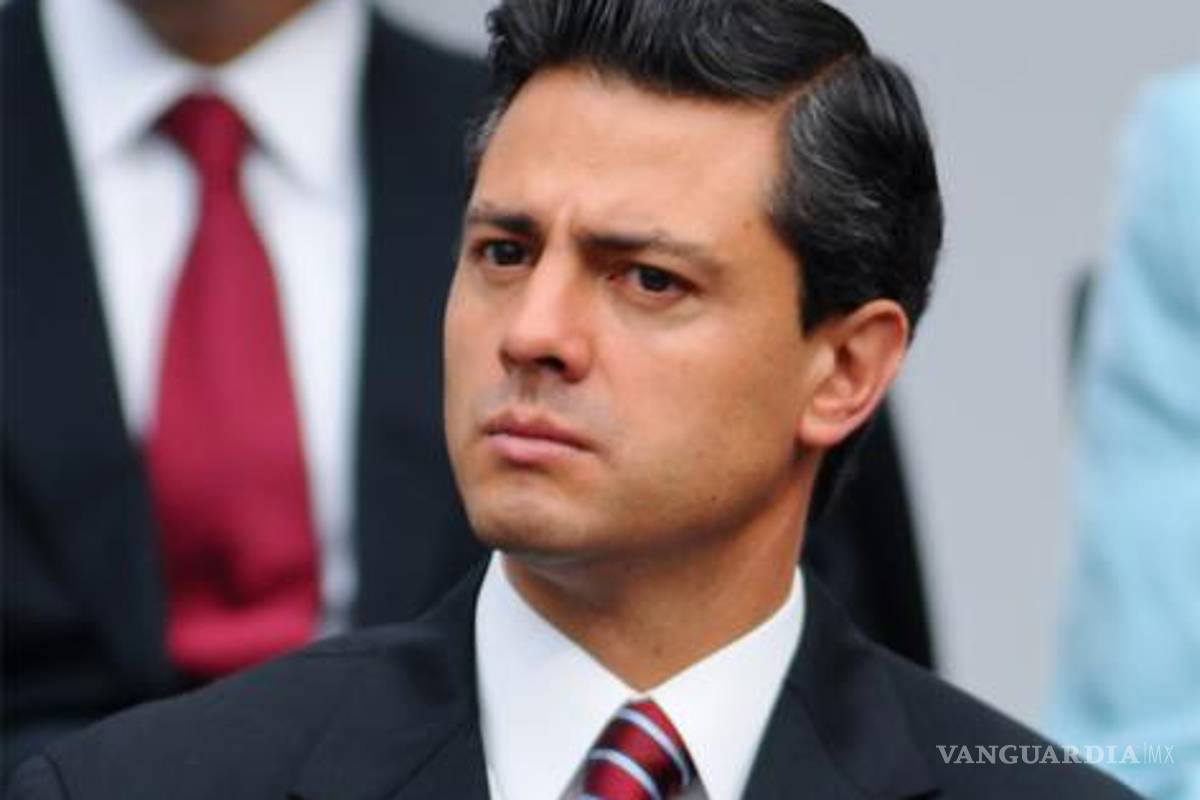 Seguridad, el mayor peso en la cita entre Peña y Obama