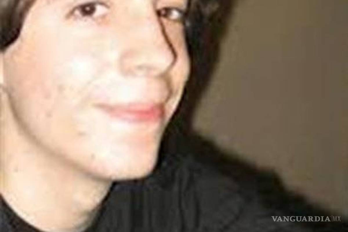 Asperger, el síndrome que sufría Adam Lanza