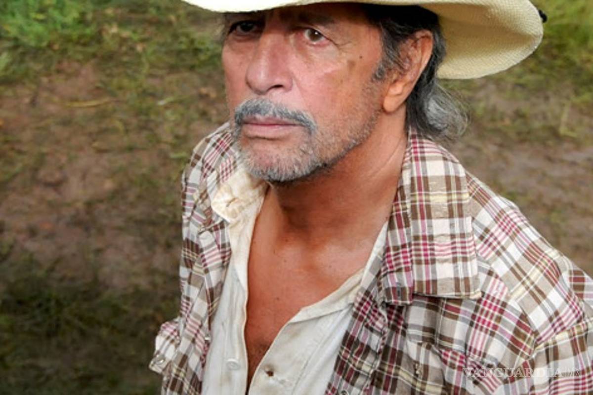 Jorge Luke murió de depresión, asegura su hijastro