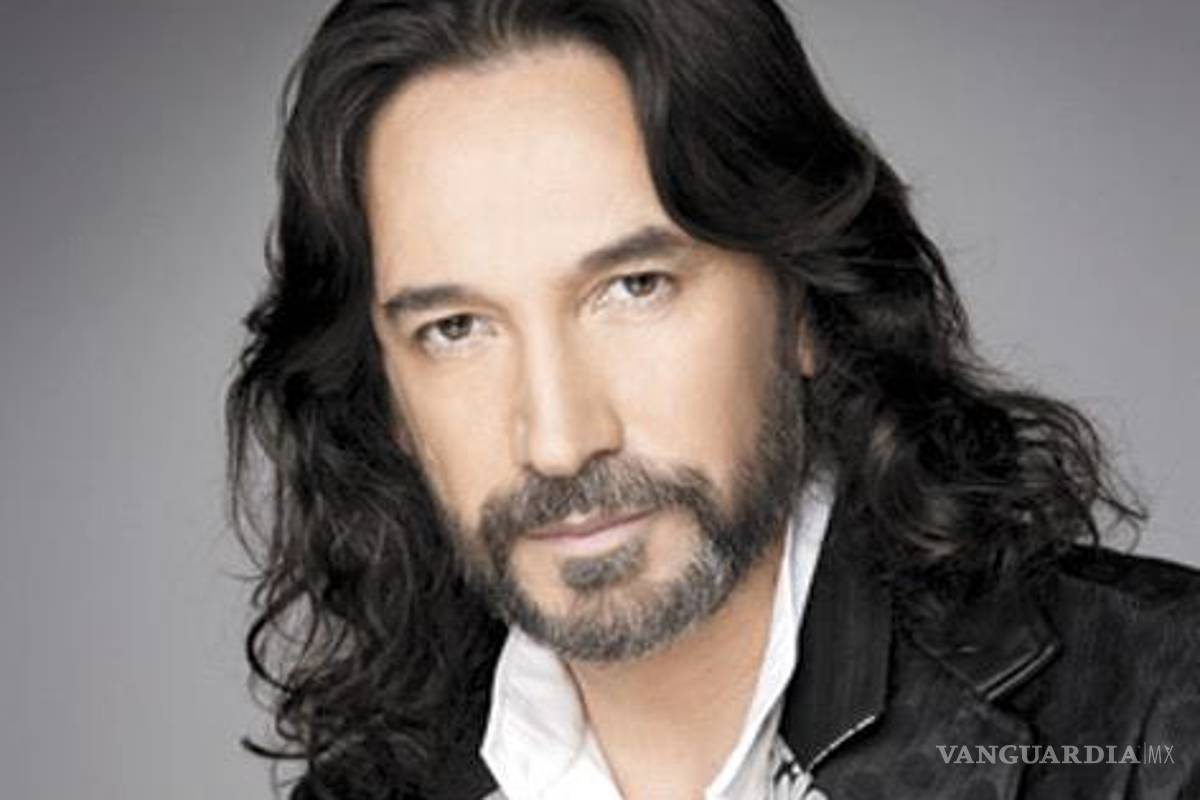 <EM>El Buki</EM> anuncia nuevo disco