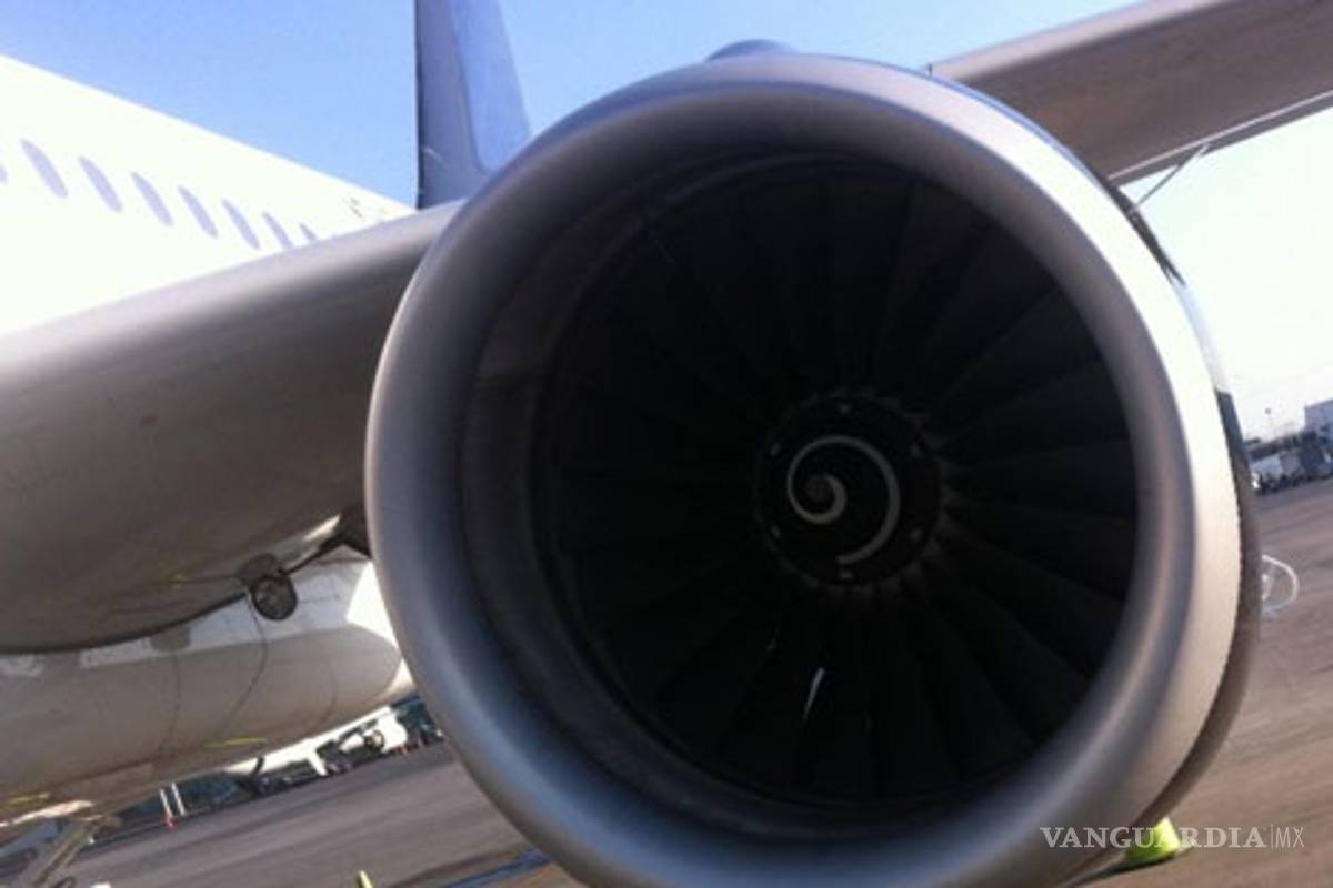 Se emplearán aviones para pronosticar el clima: SMN