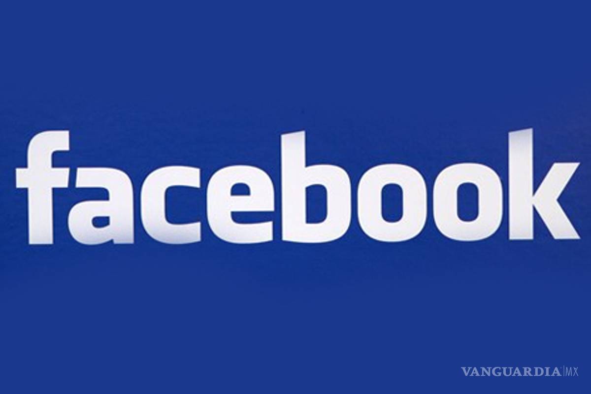 Facebook vence a WhatsApp en mensajería móvil