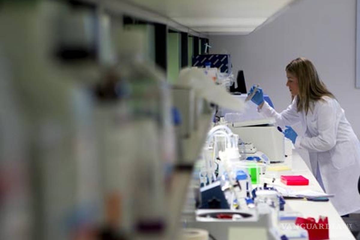 Enfermedades raras que afectan a millones