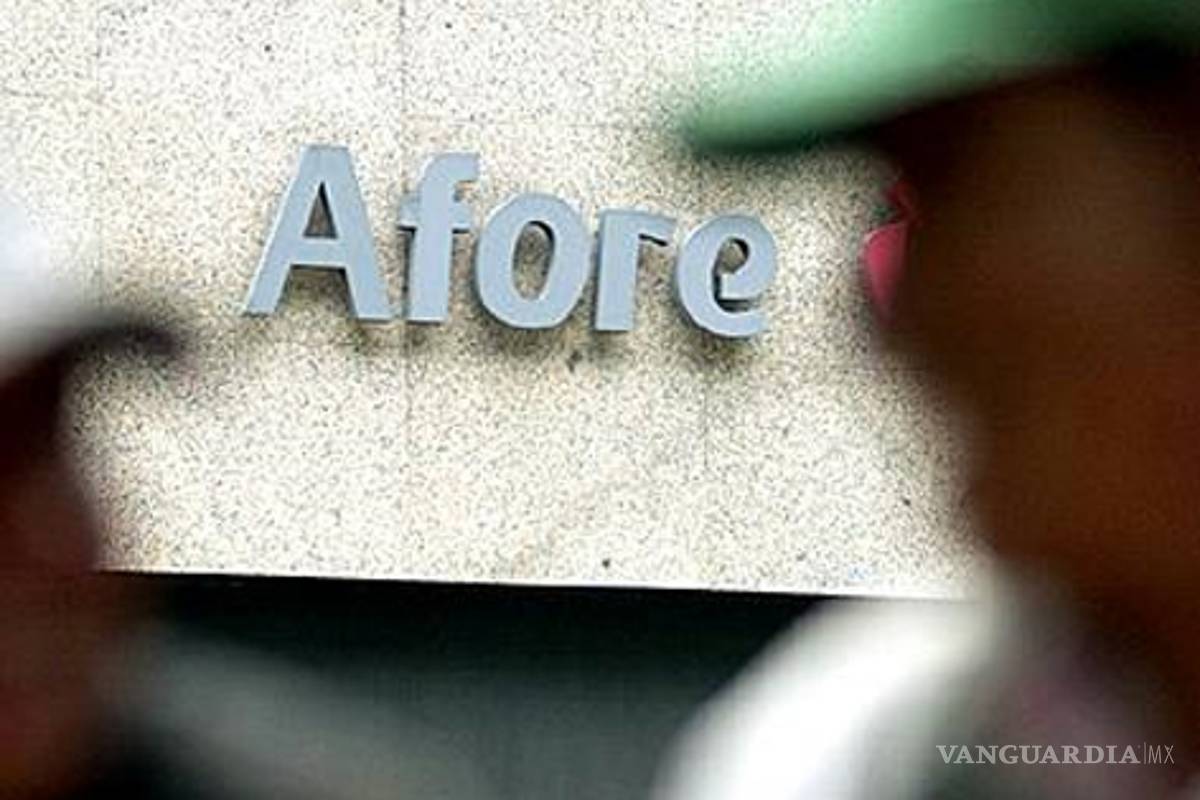 Amplía Consar vías para localizar cuentas de ahorro para el retiro