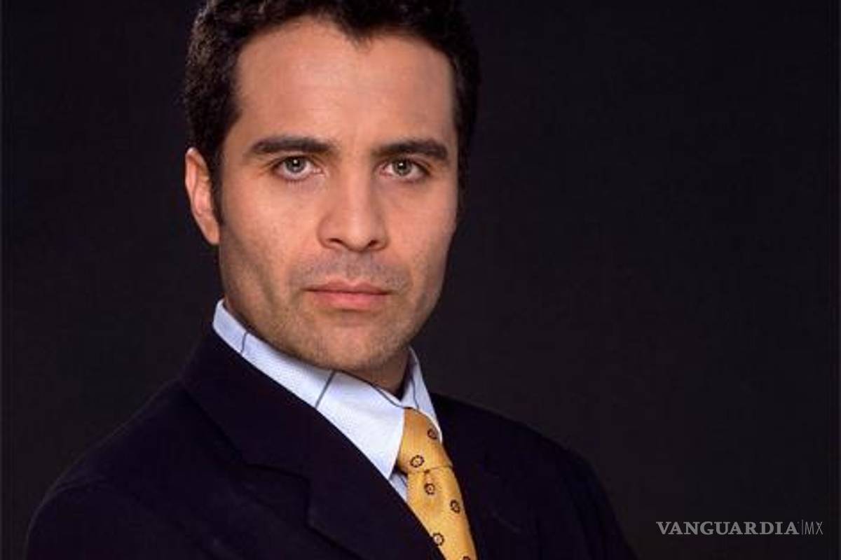 Niega ANDA a Felipe Nájera inscribir a su esposo en servicio médico