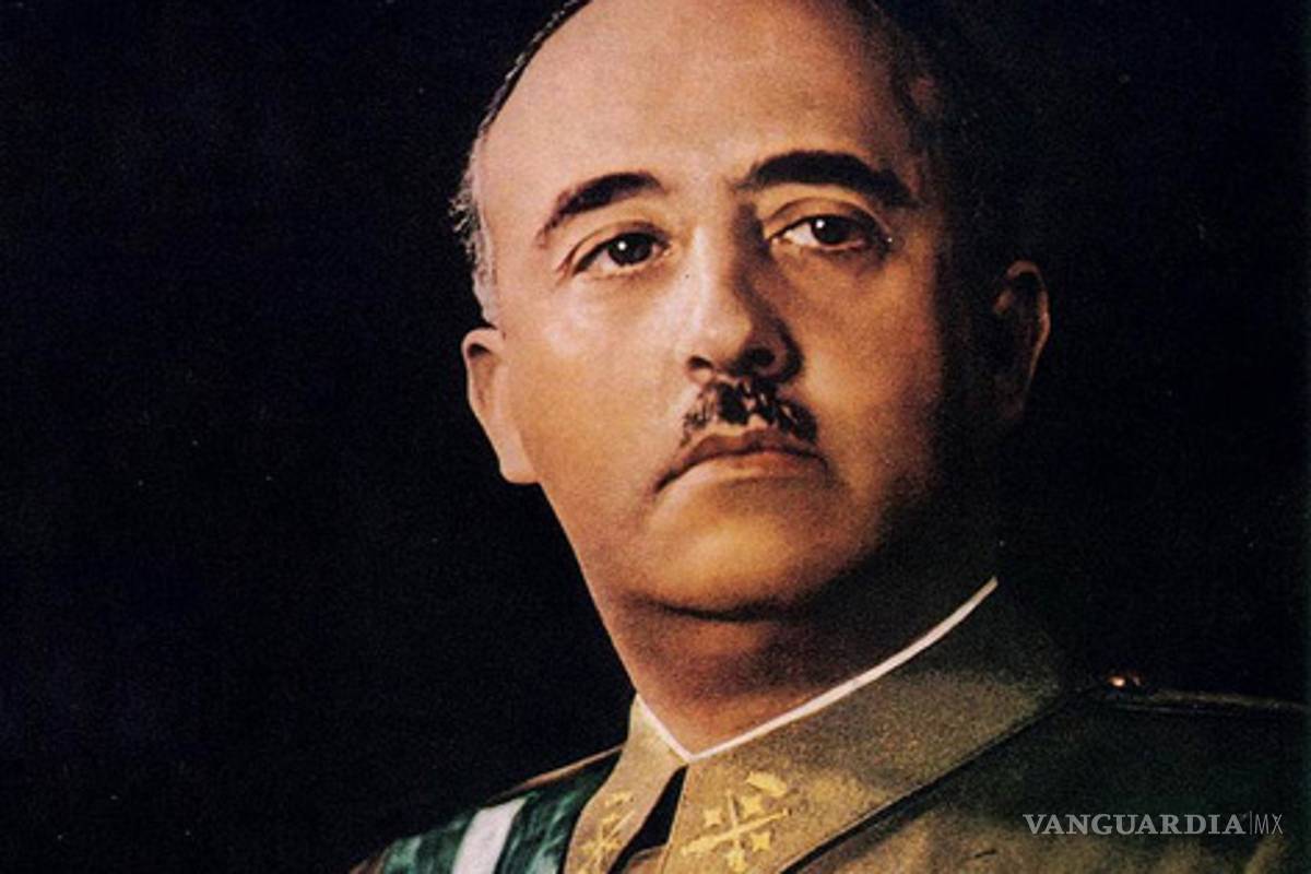 Los &quot;niños robados&quot; del franquismo piden Justicia en España