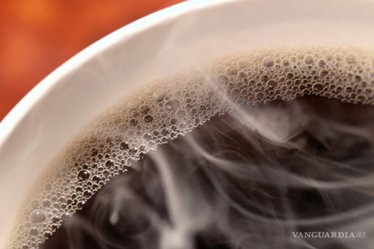 Café contra el cáncer de piel