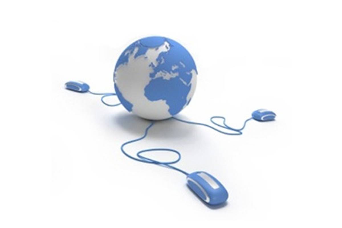 La nube podría contener a la piratería