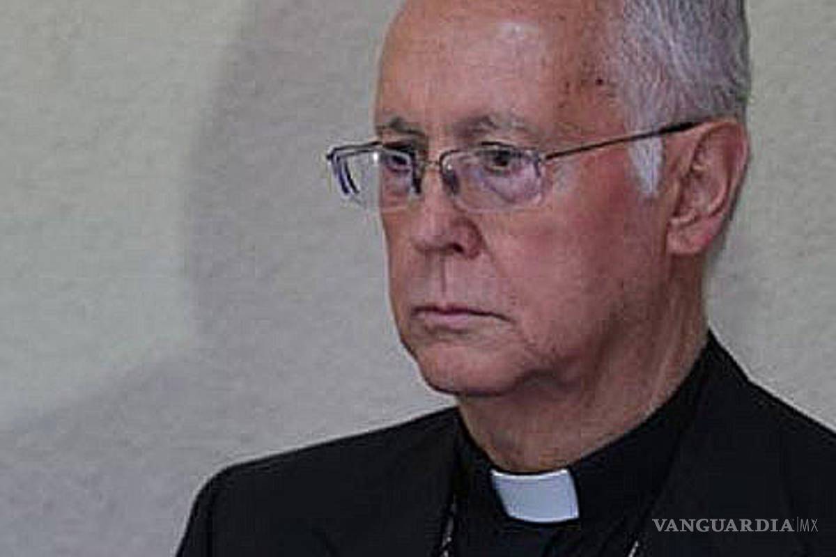 La fe puede cambiar a los criminales: Arzobispo de León