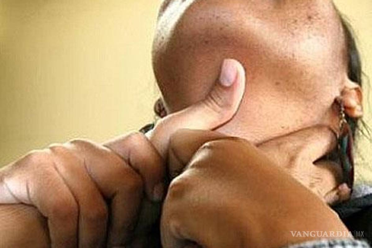 Preocupa a expertas de Naciones Unidas violencia contra las mujeres en México