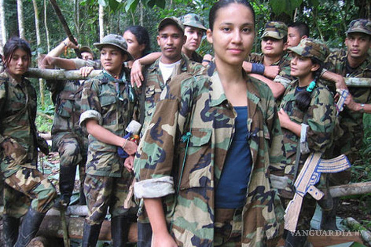 Cuba será sede del diálogo de paz Colombia-FARC