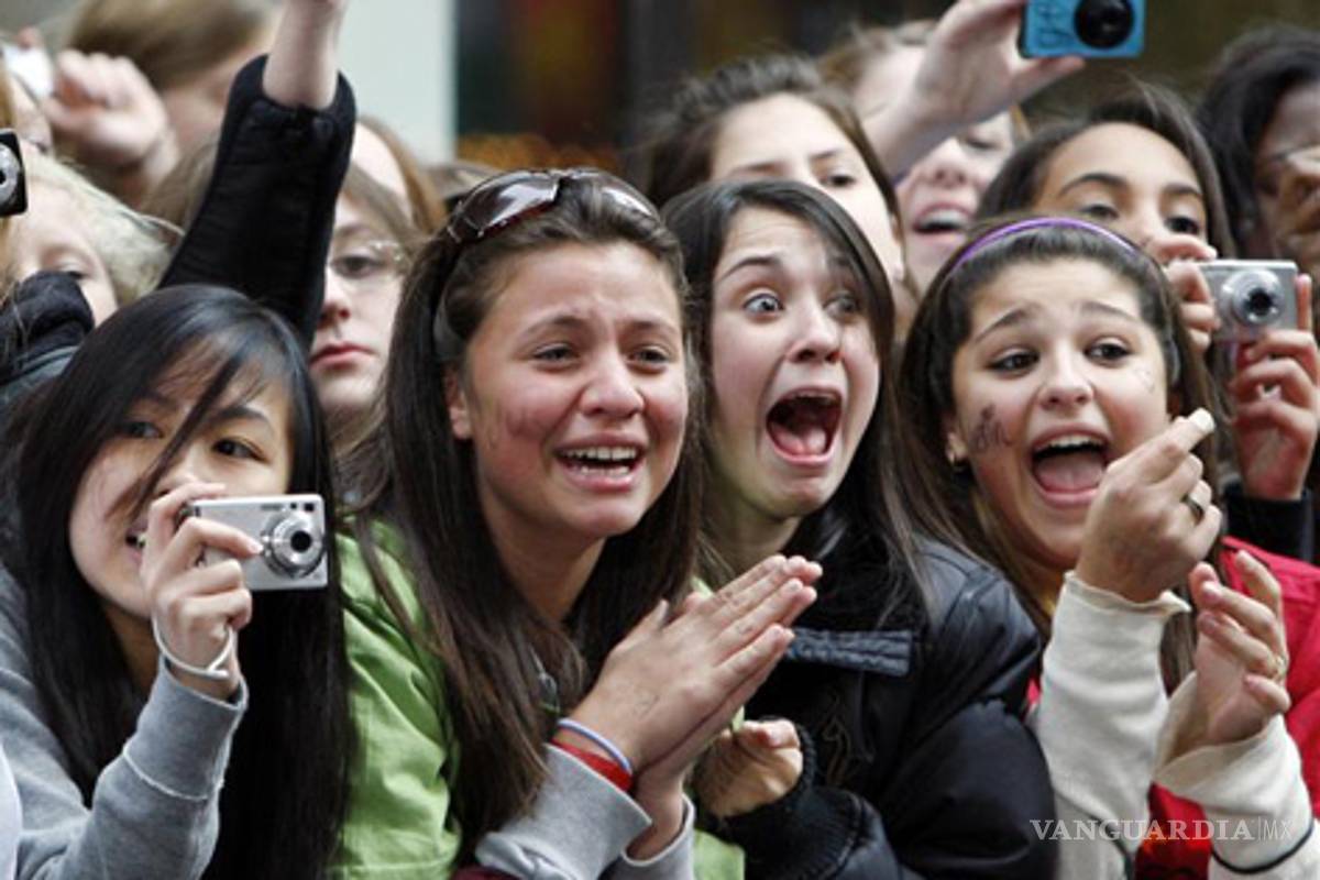 Amenazar a Selena Gomez llevaría a fans de Bieber a la cárcel