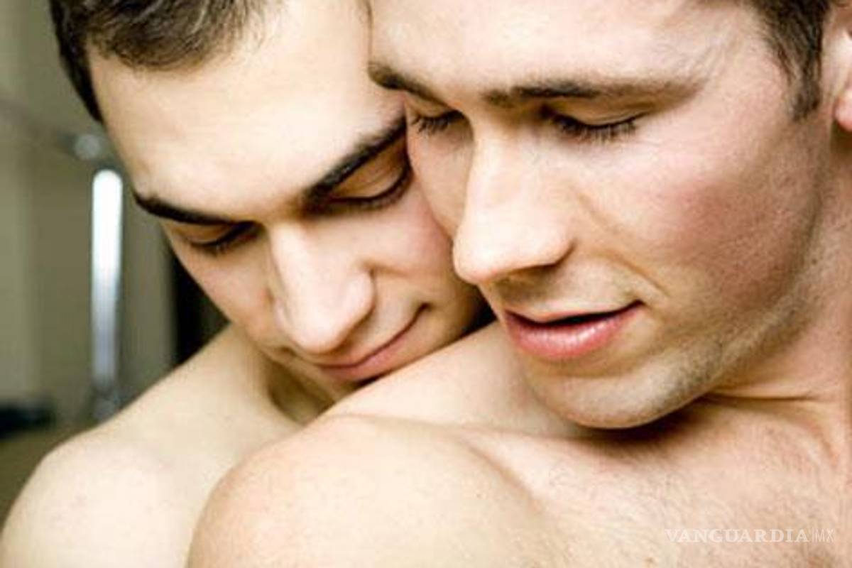 Riesgo de transmisión de VIH en sexo anal es 18 veces mayor