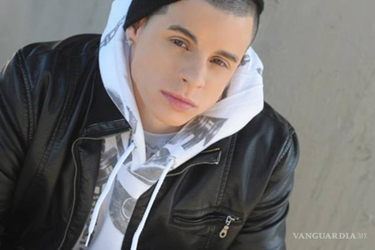 ¿Casper Smart es gay?, crecen los rumores sobre el novio de JLo