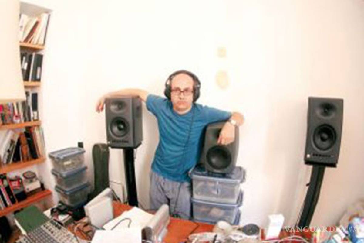 El arte sonoro se abre paso en México