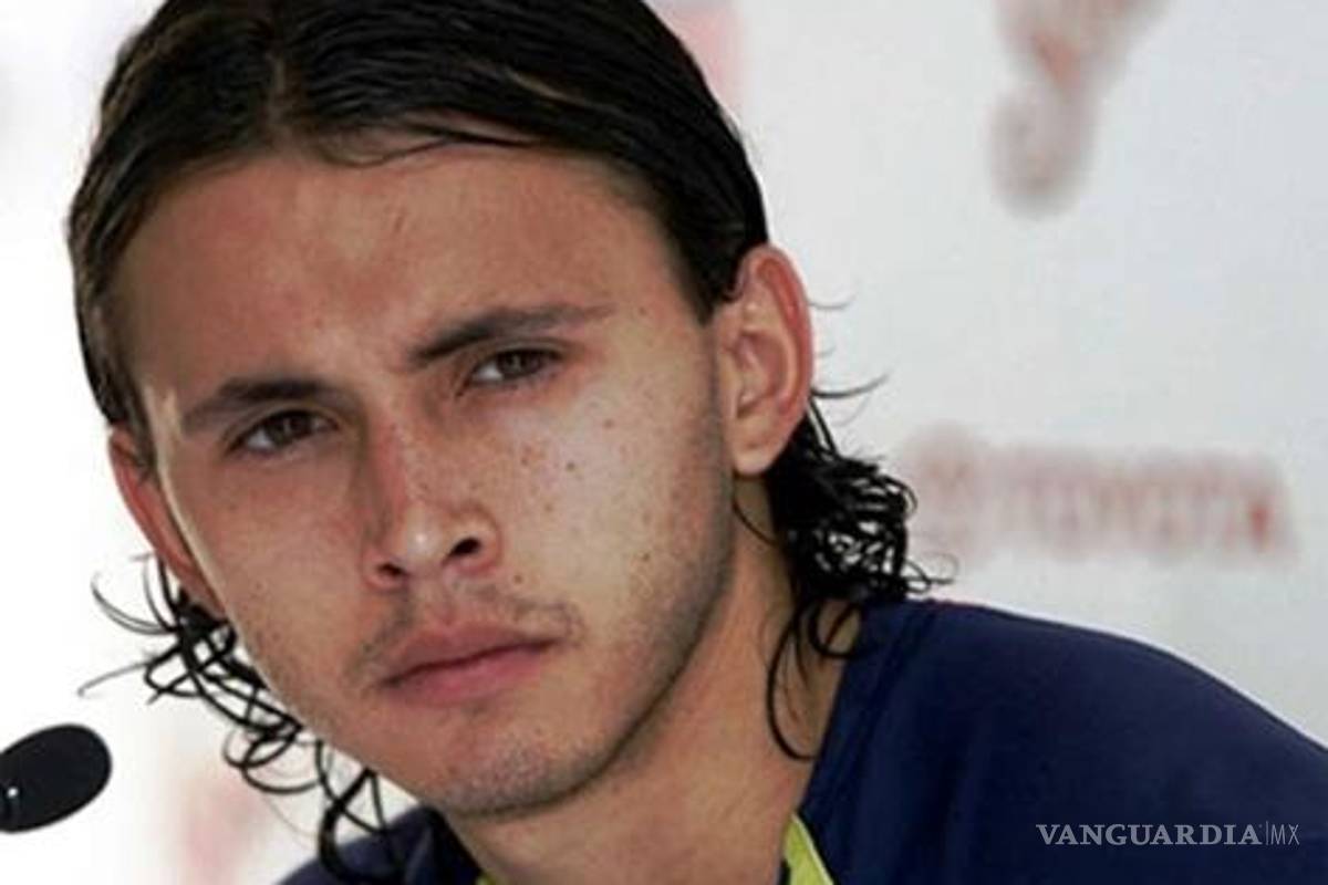 Sergio Pérez a Chivas; Arellano ya es de Rayados