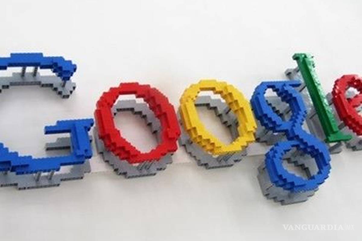 Google se pone duro con el porno