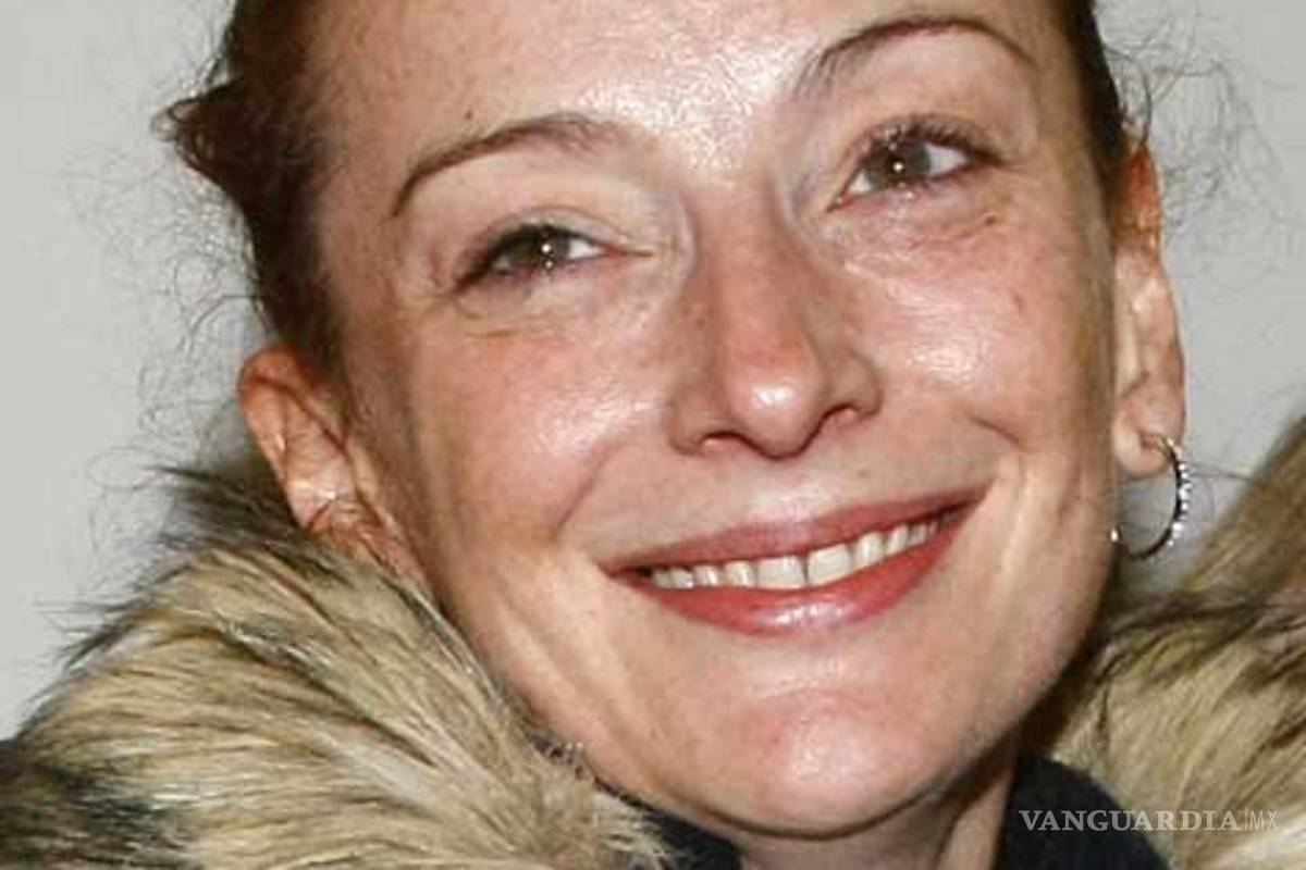 Mexicanos rechazan fallo que liberó a francesa Cassez: Encuesta