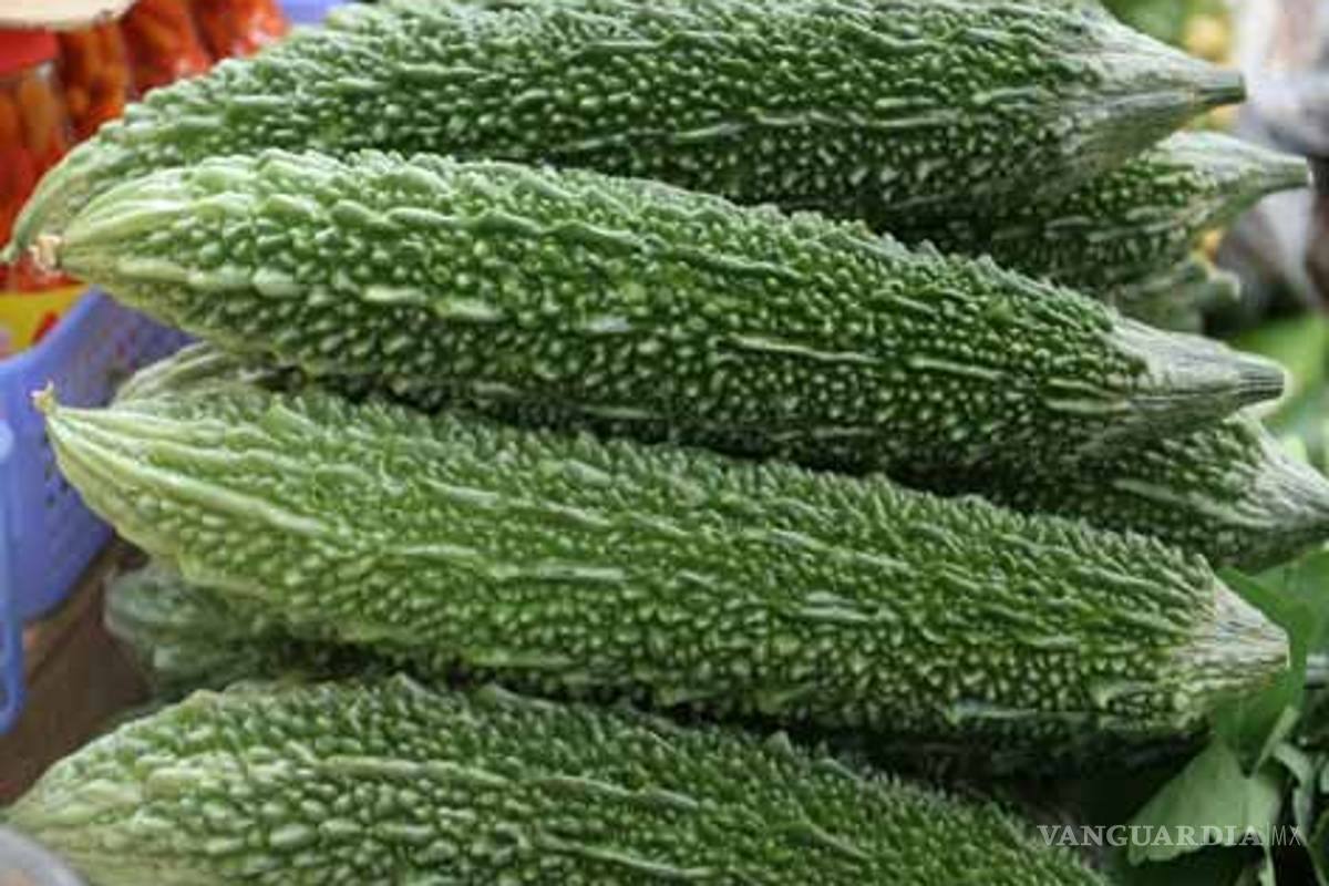 Comida para vivir cien años