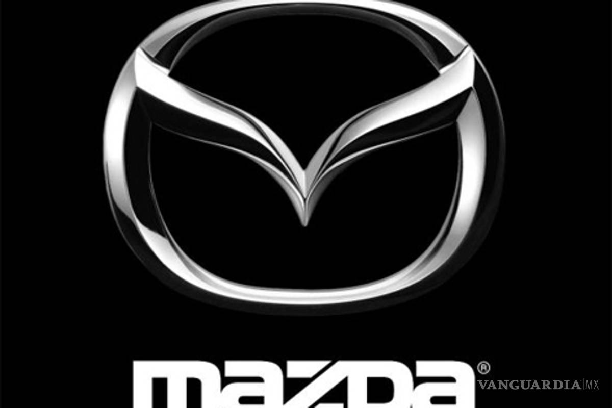 Mazda desmiente que construirá planta en México