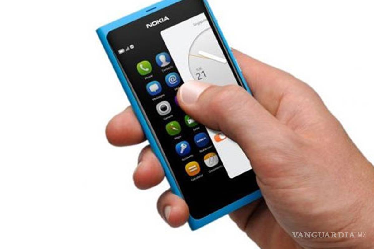 Virus amenazan cada vez más a los smartphones