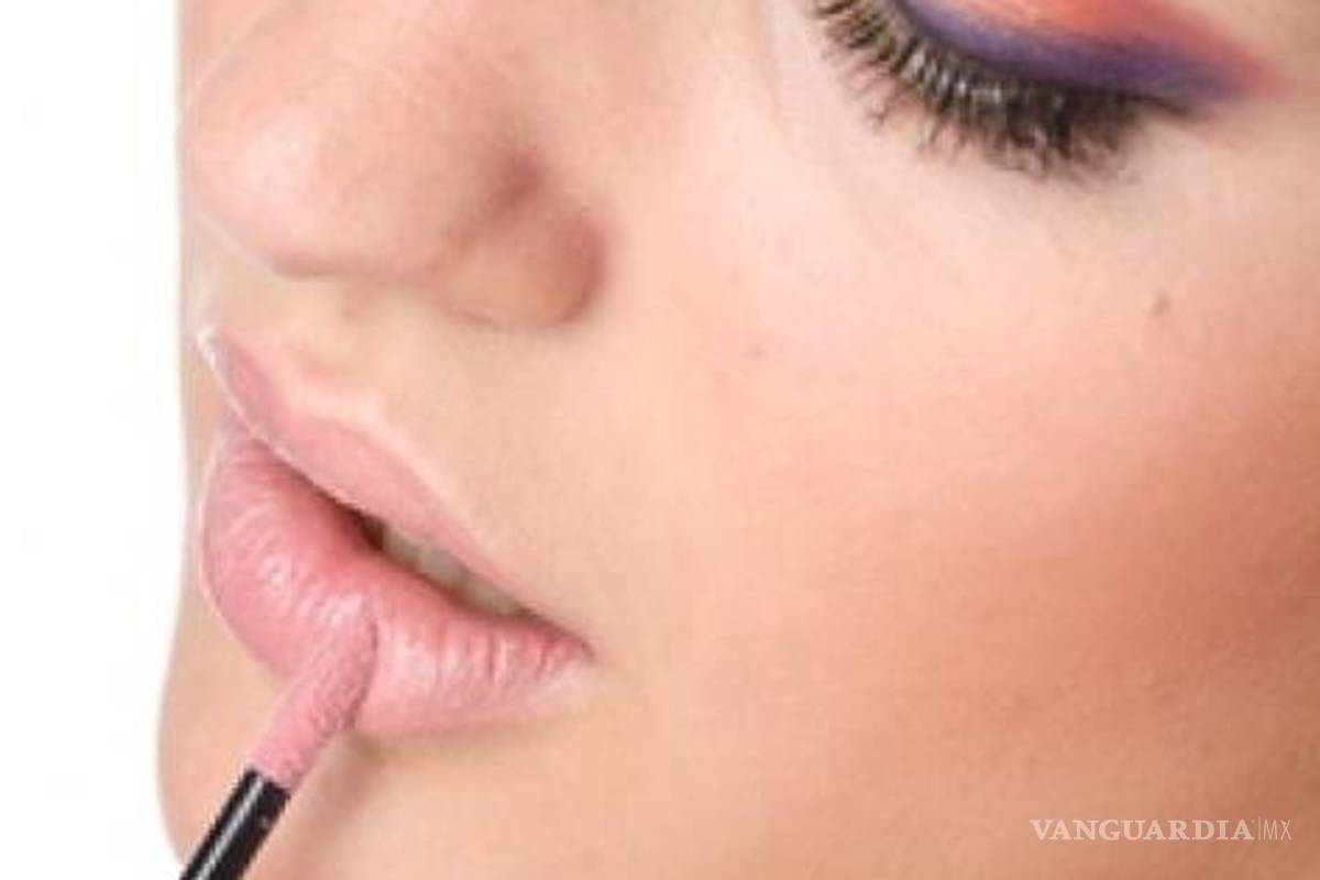 Cuidado con el contenido de algunos cosméticos