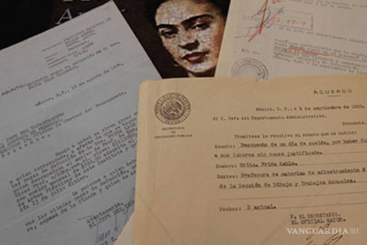 En peligro de destrucción, más de siglo y medio de historia nacional