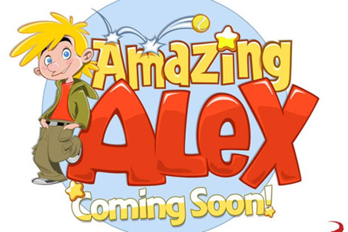 Dos españoles están detras del juego sucesor de 'Angry Birds'