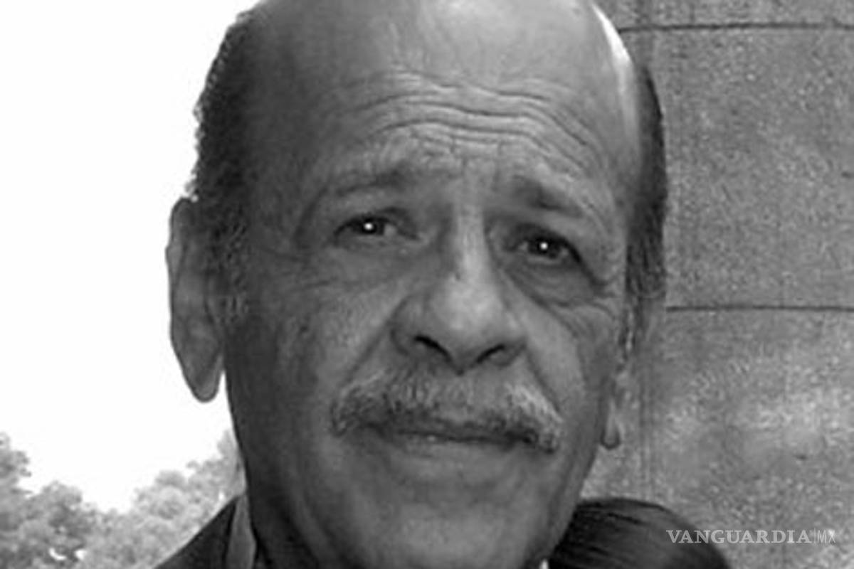 Muere hermano de Carlos Slim