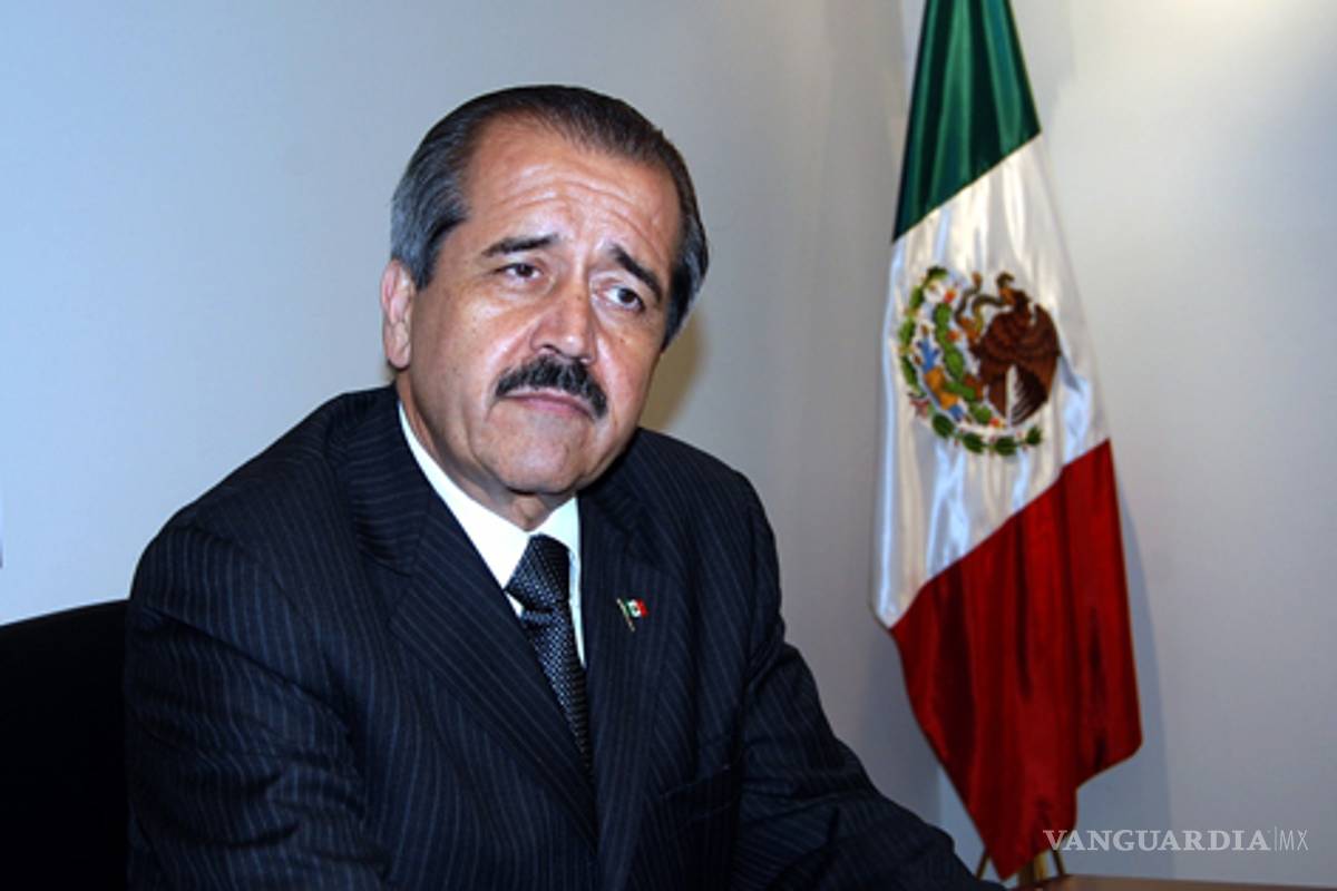 En 2014 habrá vacuna contra dengue, reitera Ssa