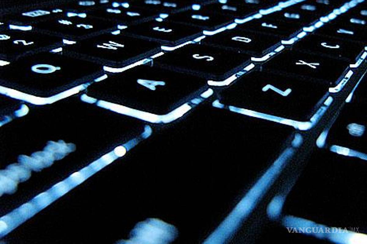 Lo que no debes buscar en Internet si no quieres ser rastreado