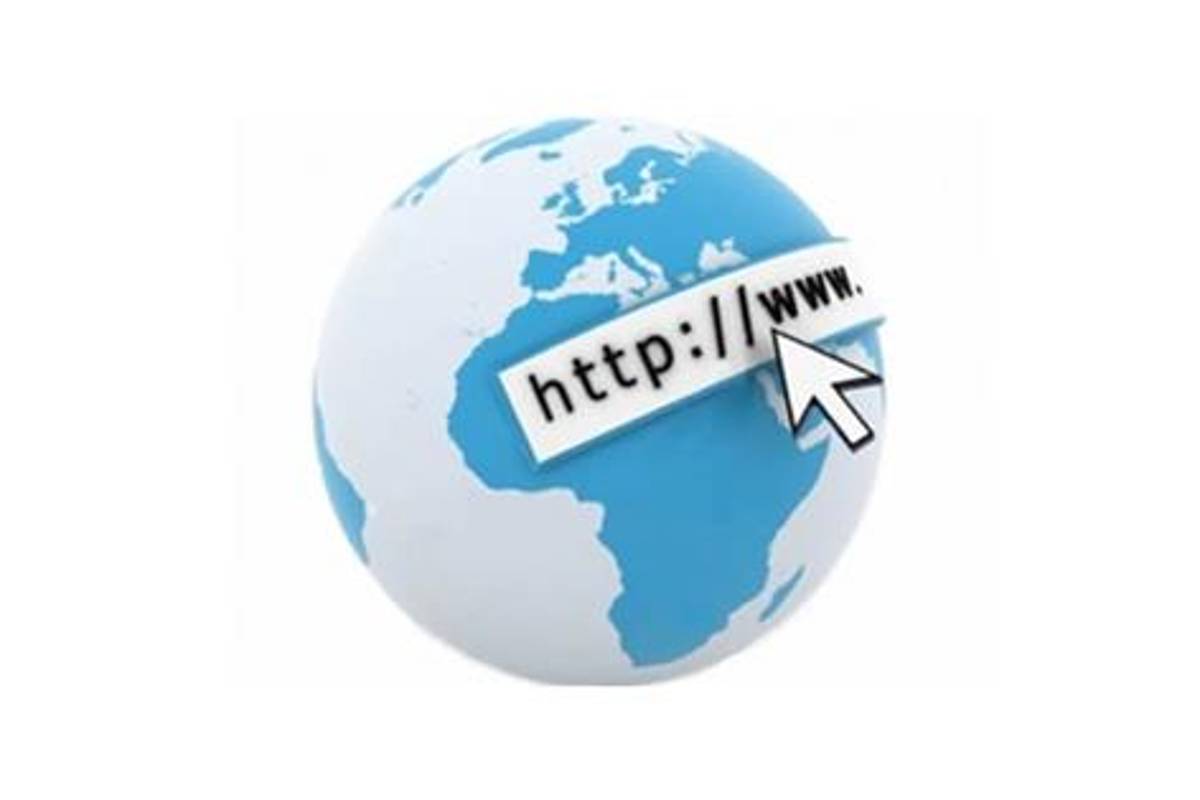 México tendrá su primer Internet Exchange Point