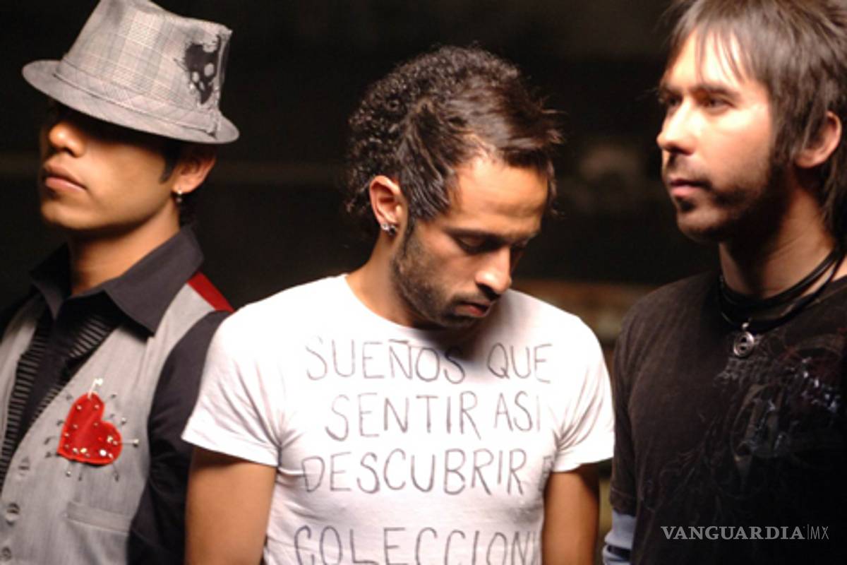 Lista de ganadores de los Premios Telehit 2011