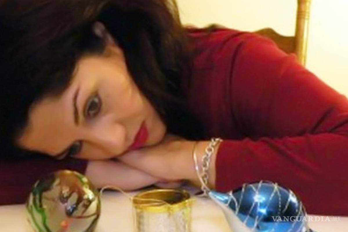 Depresión, la enfermedad de la Navidad