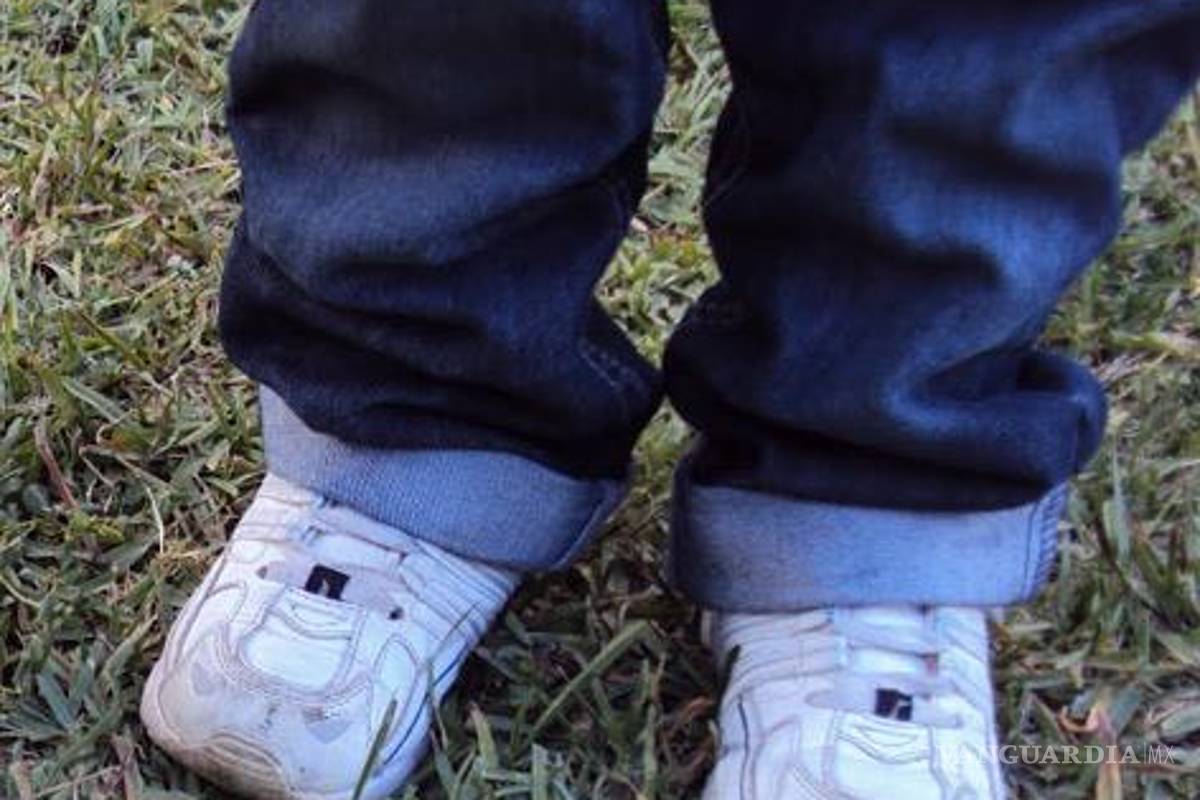 Elevados índices de maltrato infantil en Chile