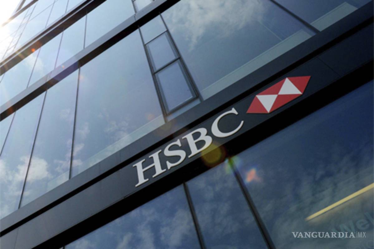 HSBC tejió una red con políticos y empresarios mexicanos