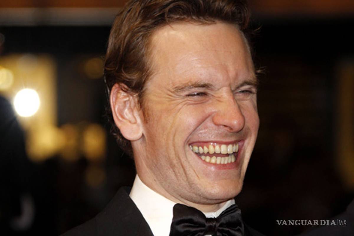 "X-Men: First Class", un viaje al inicio de los mutantes