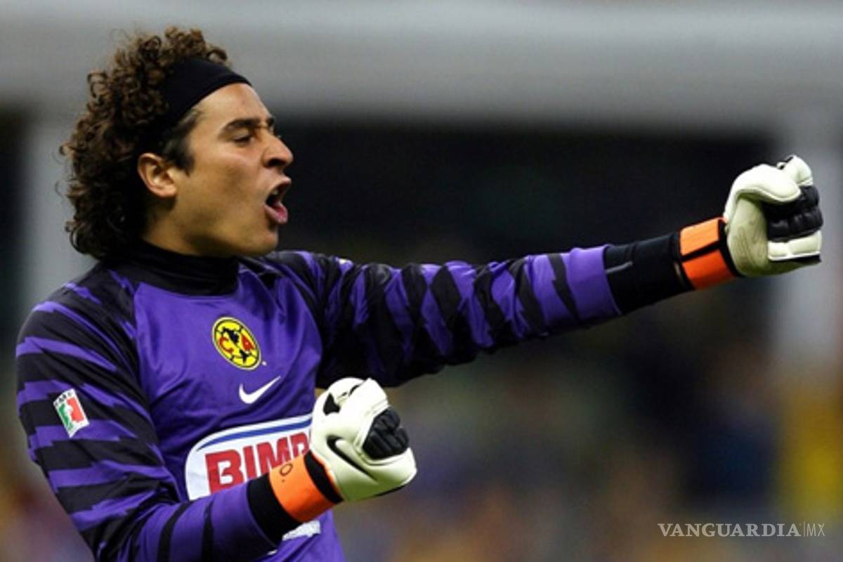 Memo no se cortará el pelo, ni por Reinoso