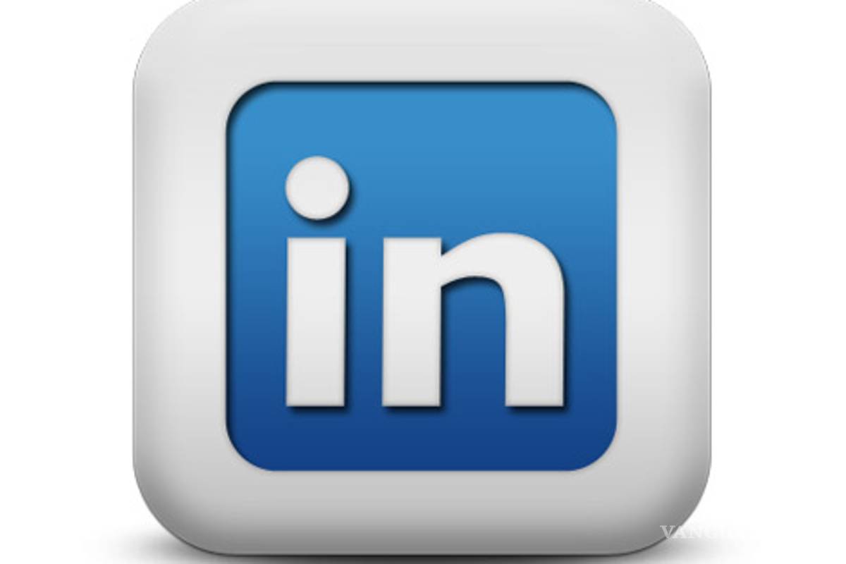 ¿Mi contraseña de LinkedIn fue hackeada?, Cómo saberlo