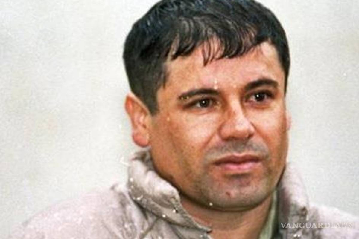 Atacan a balazos a la comadre de "El Chapo"