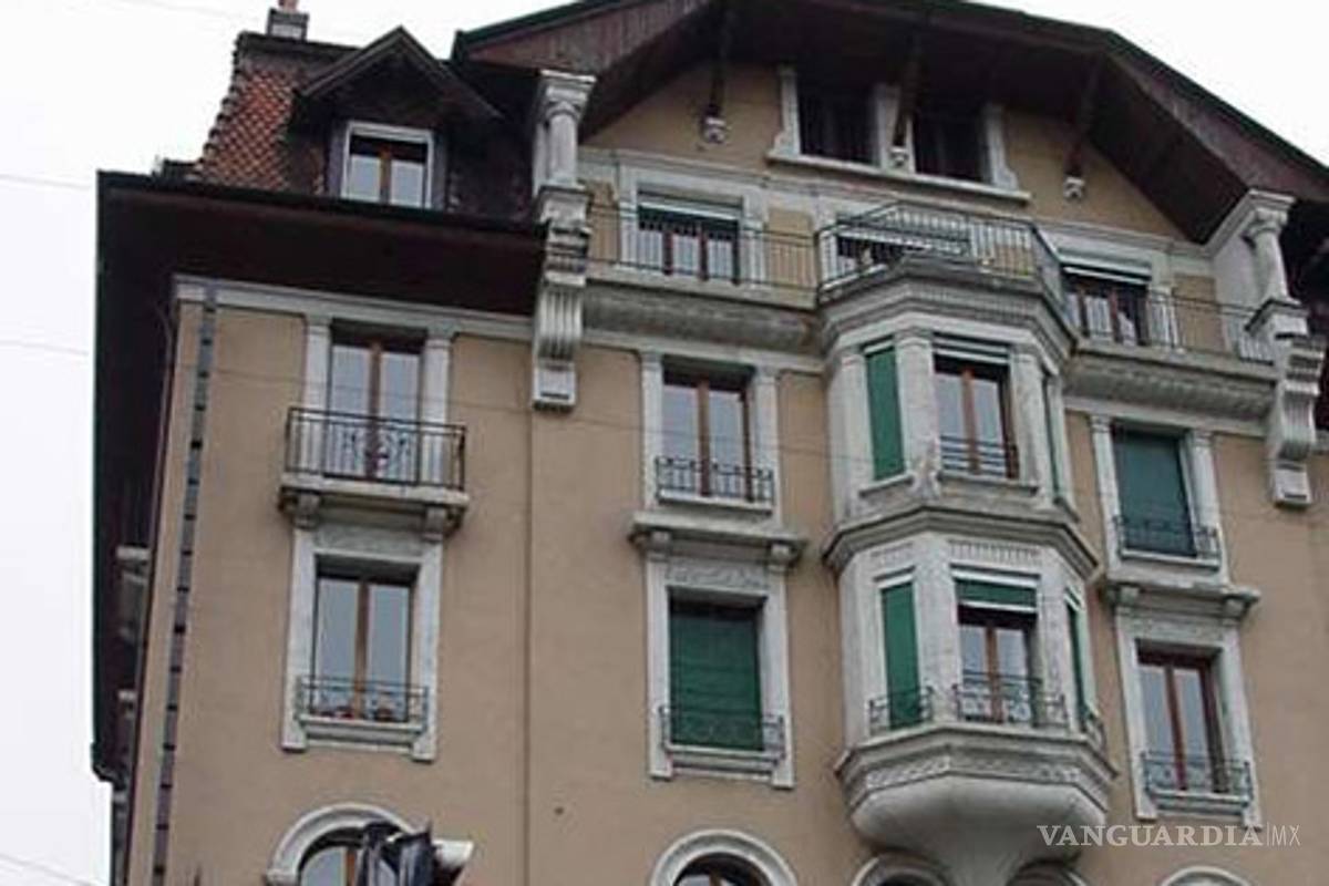 El banco más antiguo del mundo también necesita rescate