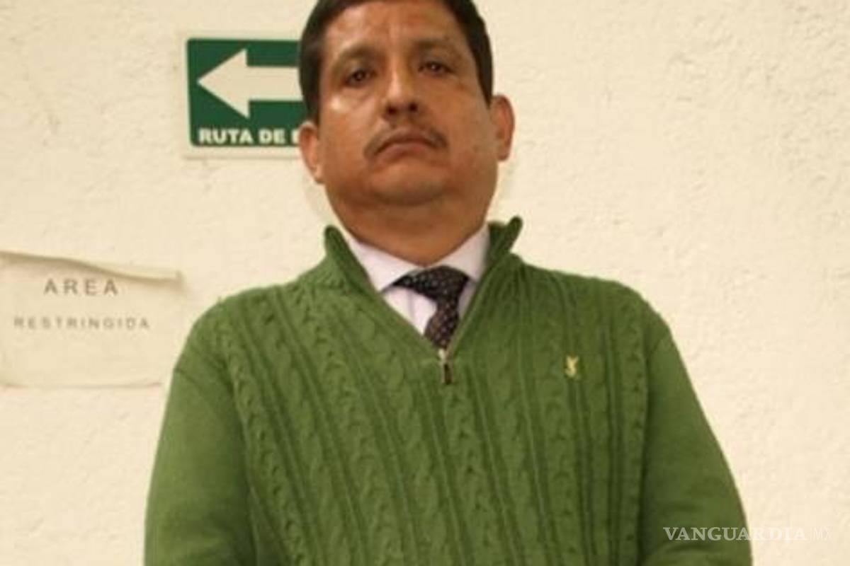 Más funcionarios de Coahuila implicados deberían estar en la cárcel: Funcionarios de Hacienda sobre Megadeuda