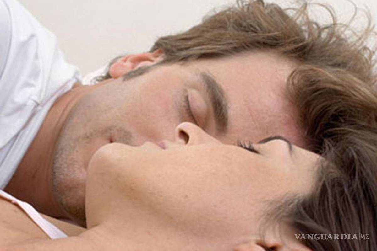 Edad, obesidad y tabaquismo detonan el ronquido