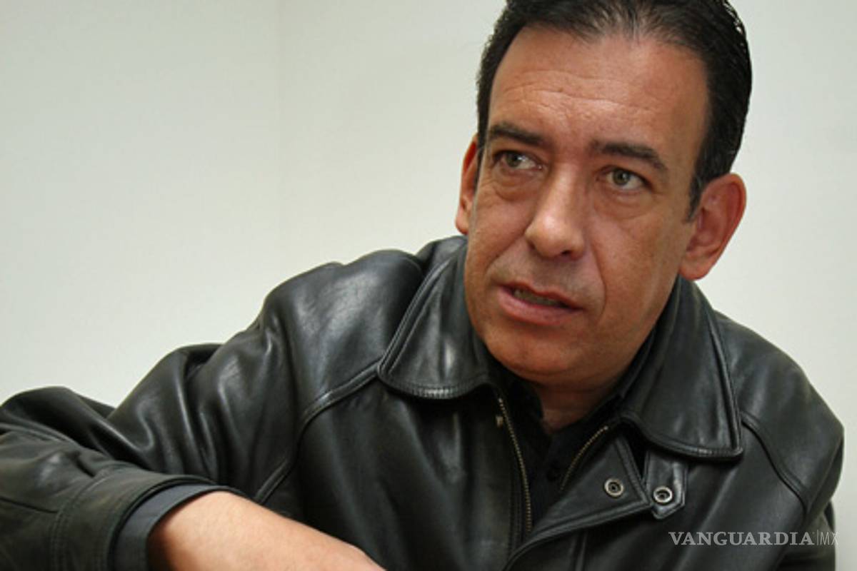 Moreira es el líder que el PRI necesita: Javier Duarte