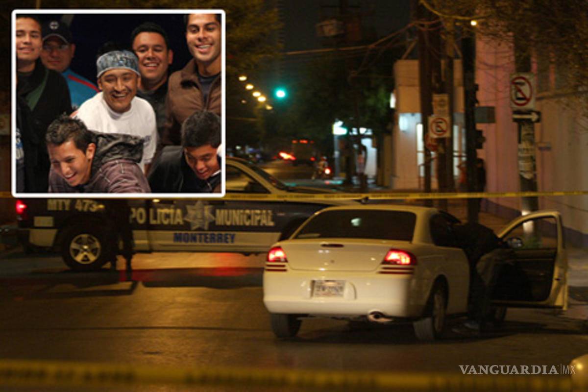 Agentes que no impidieron robo del cuerpo de La Gata fueron suspendidos