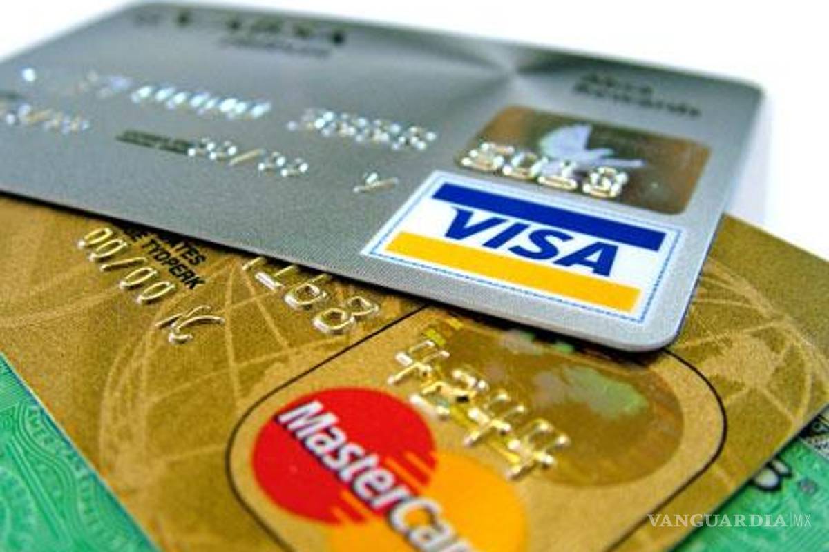 Lanzan alerta sobre cláusulas abusivas en contratos