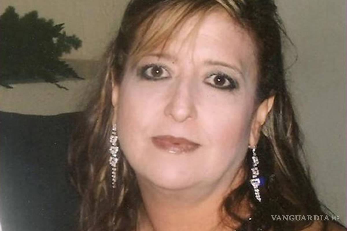 Mueren hija y nietos de ex alcalde de Saltillo